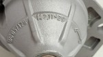 beb-109926 image