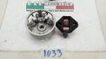 beb-109926 image
