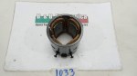 beb-109926 image