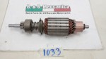 beb-109926 image