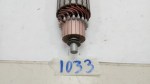 beb-109926 image