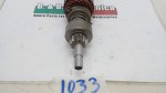 beb-109926 image