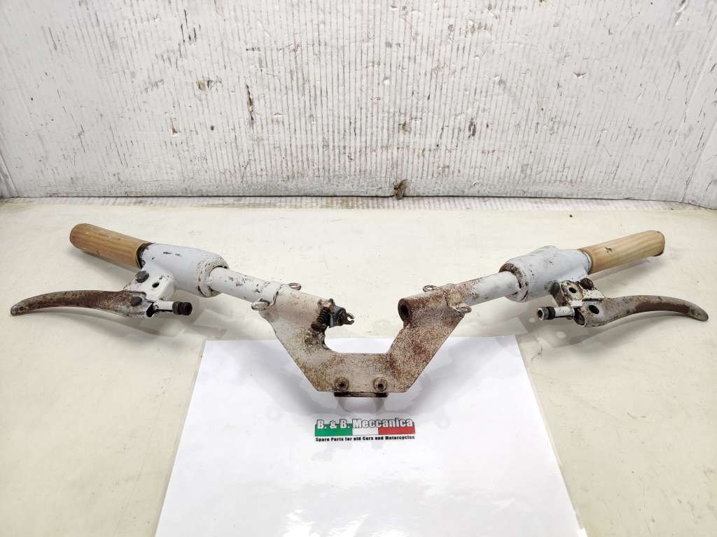beb-109928 image