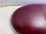 beb-109930 image