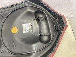 beb-109930 image