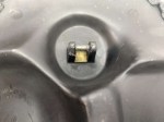 beb-109930 image
