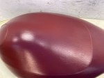 beb-109930 image