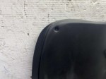 beb-109933 image