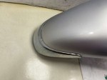 beb-109934 image
