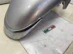 beb-109934 image