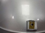 beb-109935 image