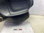 beb-109938 image