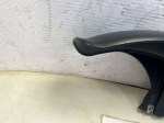 beb-109940 image