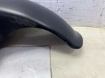beb-109940 image