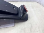 beb-109941 image