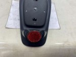 beb-109941 image