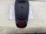 beb-109941 image