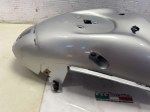 beb-109942 image