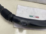 beb-109944 image