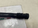 beb-109945 image