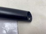 beb-109945 image