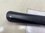 beb-109945 image