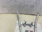 beb-109947 image