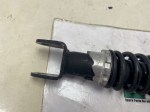 beb-109948 image