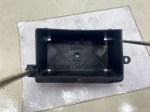 beb-109950 image