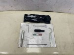 beb-109951 image