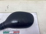 beb-109952 image