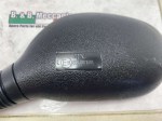 beb-109952 image