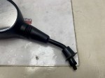 beb-109952 image