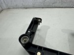 beb-109954 image