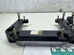 beb-109954 image