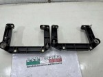beb-109954 image