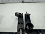 beb-109954 image