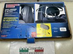 beb-109955 image
