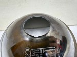 beb-109956 image