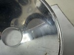 beb-109956 image