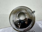 beb-109957 image