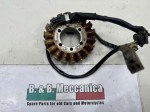 beb-109960 image