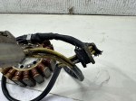beb-109960 image