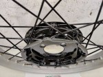 beb-109961 image