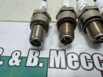 beb-109962 image