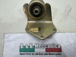 beb-109963 image