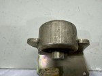 beb-109963 image