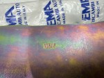 beb-109966 image