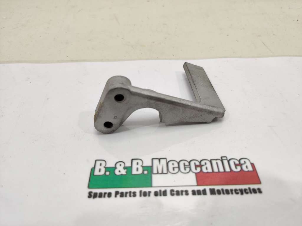 beb-109969 image