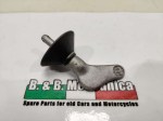 beb-109970 image